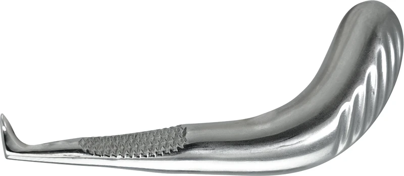 Wurzelheber  Stück  566\1