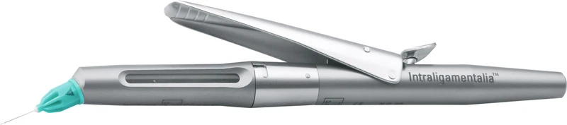 transcodent Intraligamentalia®  Stück