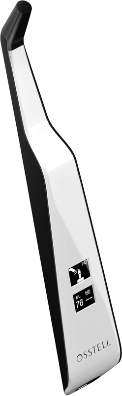 Osstell Beacon  Stück