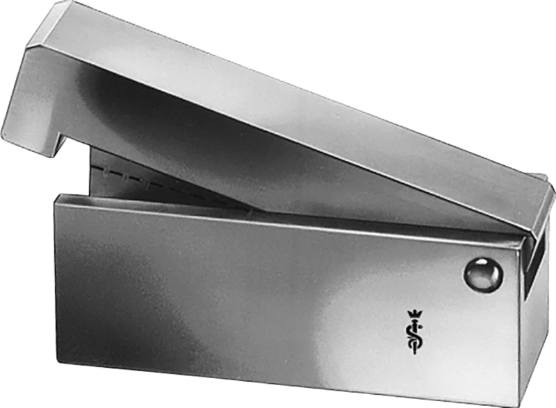 Knochenquetscher  Stück  OL460R