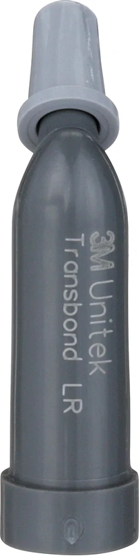 3M Transbond LR   Packung  25 x 0,2 g Kapsel