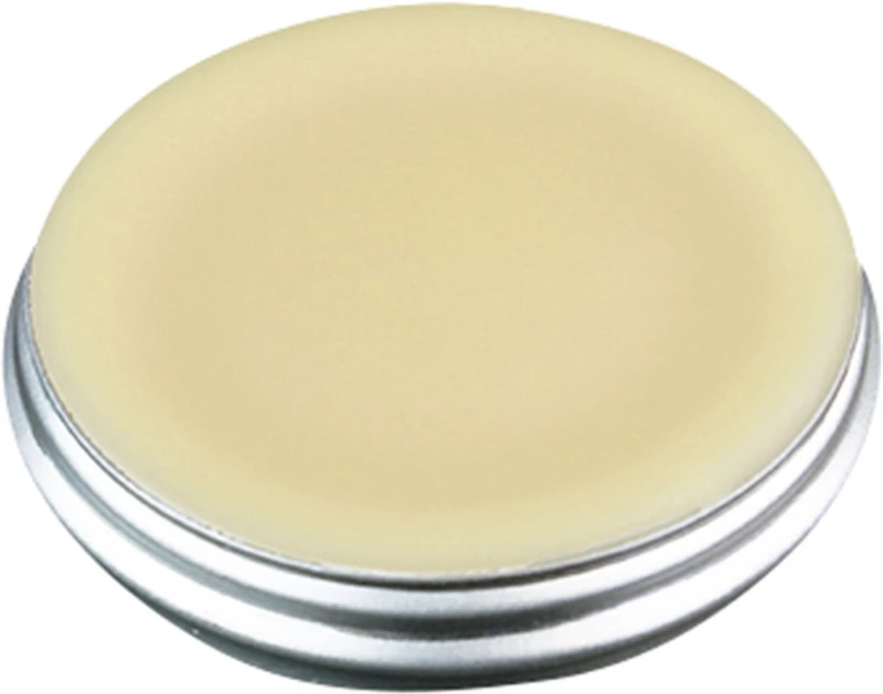 Creation Set  Nachfüllpackung  6 x 8 g Wachs dentin