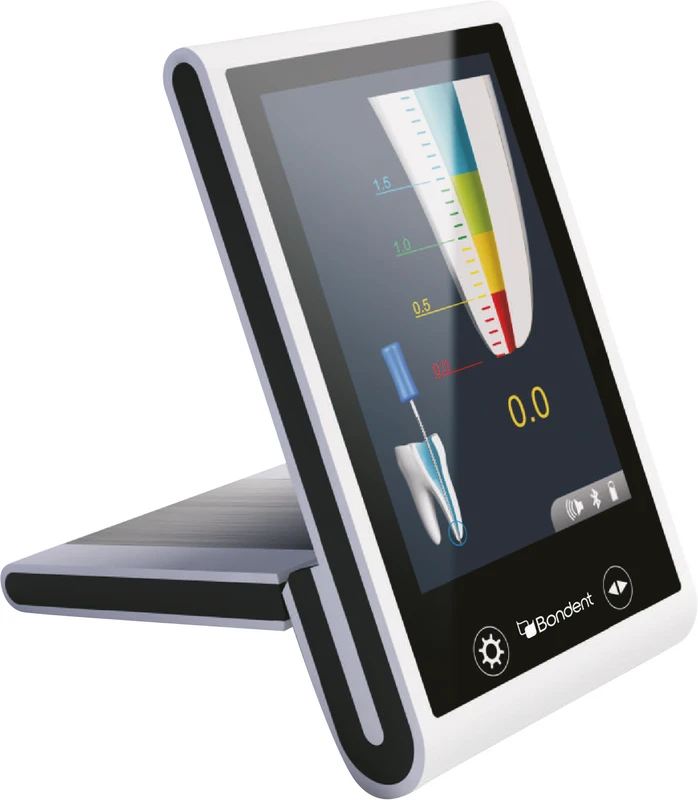 iRoot Apex  Stück  Apex-Locator