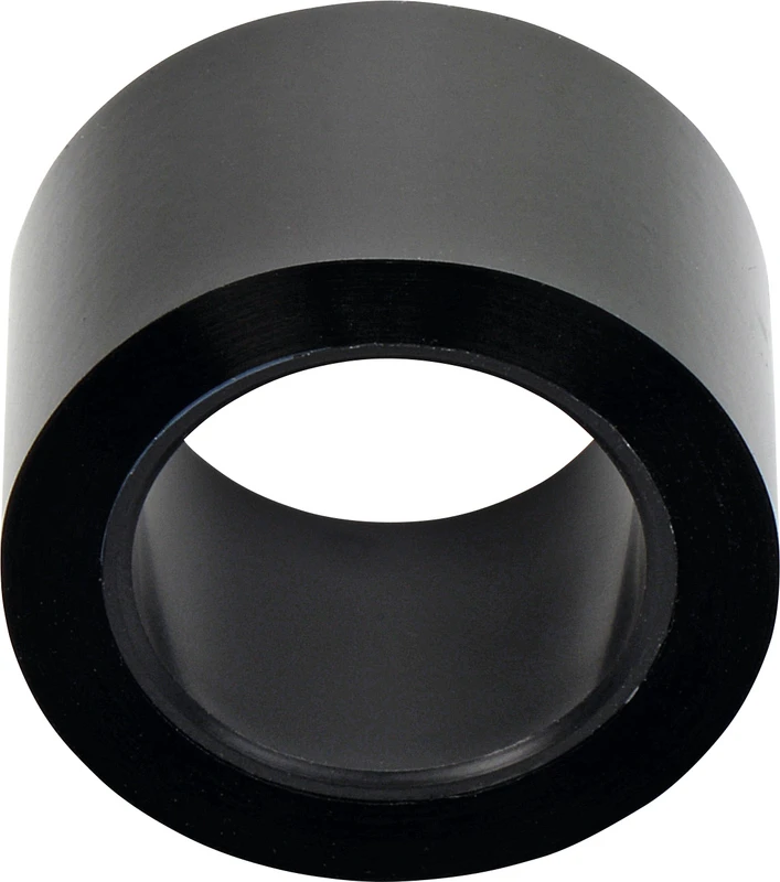 Arti-Fol® 8 µ  Nachfüll-Box  20 m zweiseitig, 22 mm breit, schwarz