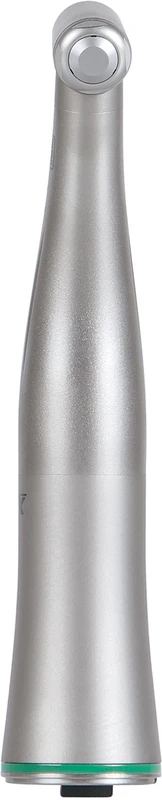 Ti-Max X15L  Stück  4:1, mit Licht
