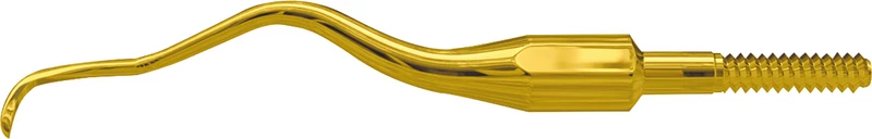 Quik-Tips - Standard Gracey  Stück  XP Technology, 14