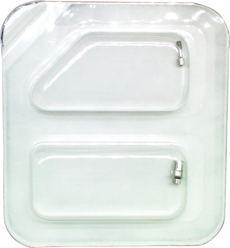 TiBase  Packung  für BioHorizons BH 3.5L