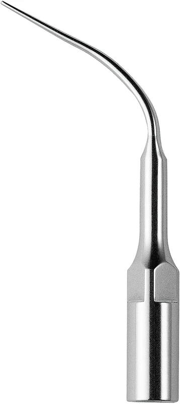 PIEZO Scaler Tip  Stück  Nr. 203