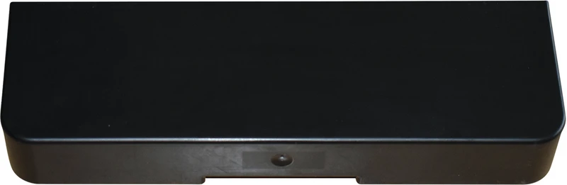 Primeprint Auffangbehälter  Stück