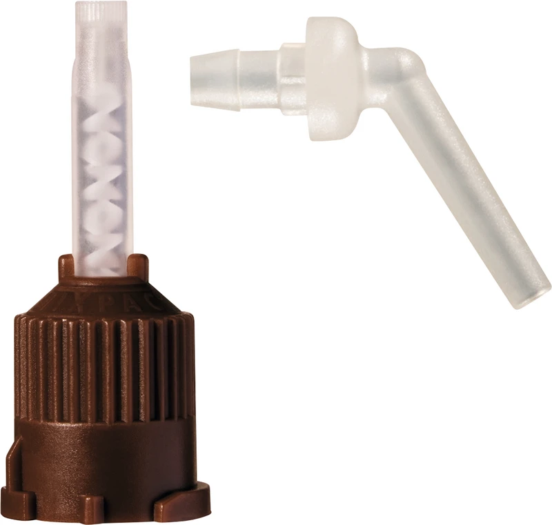 Smartmix-Tips Combi  Packung  50 Stück Combi