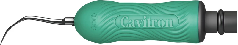 Cavitron® SlimLINE 1000  Stück  30K FitGrip