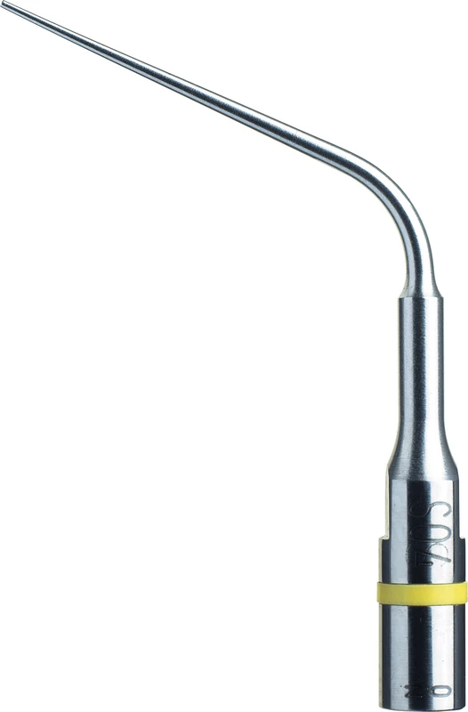 ENDO Spitzen  Stück  SO4 zur Guttapercha-Verdichtung, schmal