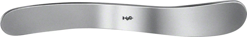 Zungenspatel  Stück  140 mm, 19 mm + 23 mm