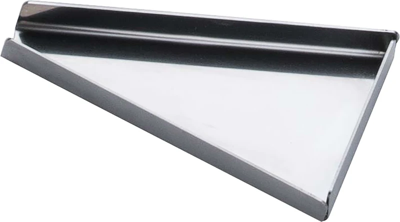 INDURET MINI Legierungsschütte  Stück