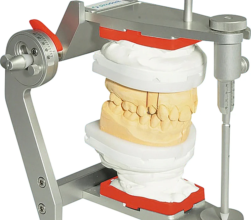 zeiser® Snap-On Platte  Packung  10 Stück rund, klein
