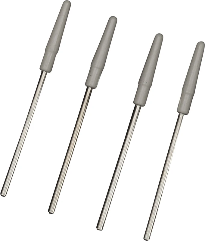 PIEZO Implant Tip  Set  Refill