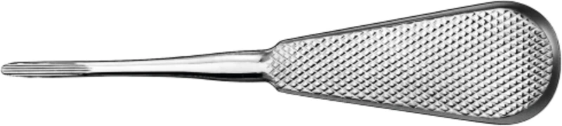 Wurzelheber nach Coleman  Stück  553