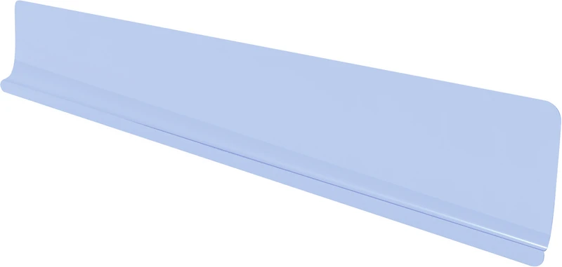 ProxyPal  Packung  36 Stück