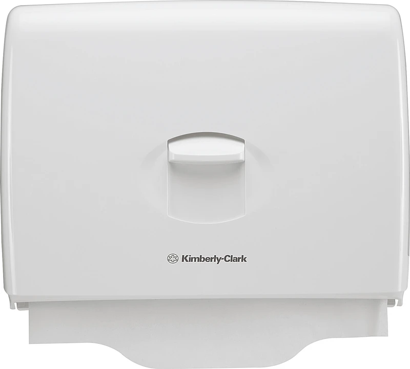 Toilettensitzauflagen  Stück  Spender