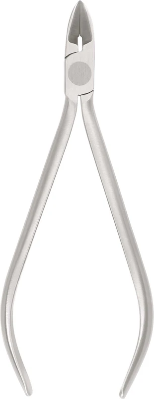 KFO Schneidezangen  Stück  678-107L