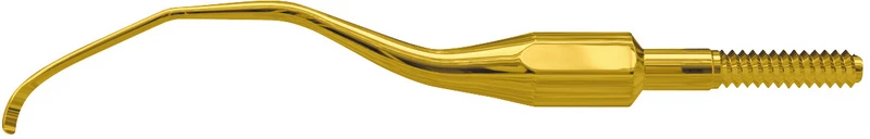 Quik-Tips - Gracey Access  Stück  XP Technology, A16