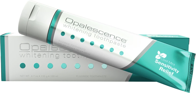 Opalescence Sensitiv  Tube  20 ml