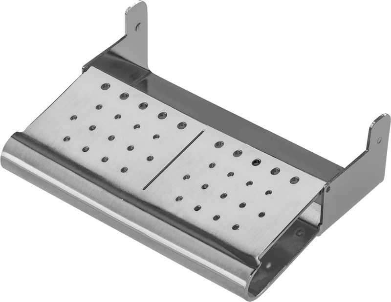 HygienicTray HT2000  Stück  HT2000