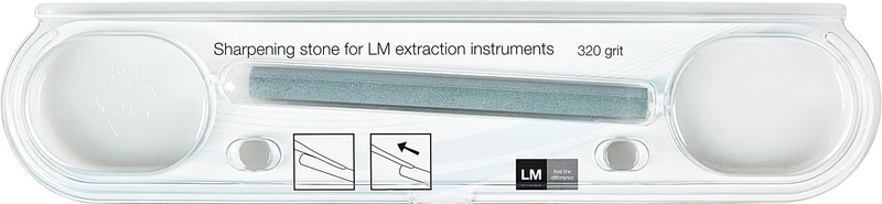 Schleifstein  Stück