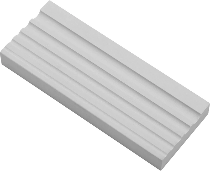 Schleifstein Arkansas  Stück  Schleifstein chirurgisch