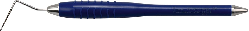 Parosonde CP15  Stück  blau