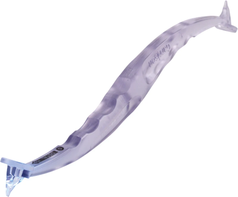 PerForm Kontaktformer  Set