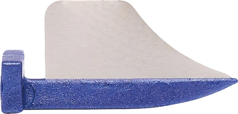 FenderWedge®  Packung  100 Stück lila, x-klein