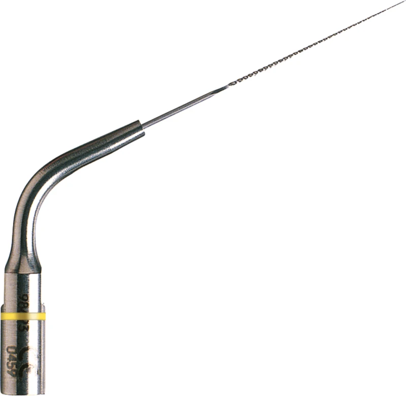 Sonofeilen  Blisterpackung  4 Stück 25 mm K10