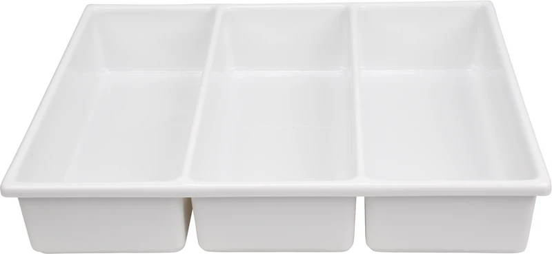 Schubladeneinsatz  Stück  B 2R 1262