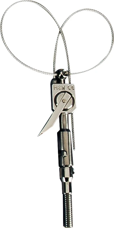 Crown Click® De Luxe  Set