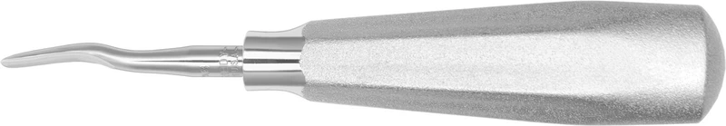 Wurzelheber  Stück  ESA8