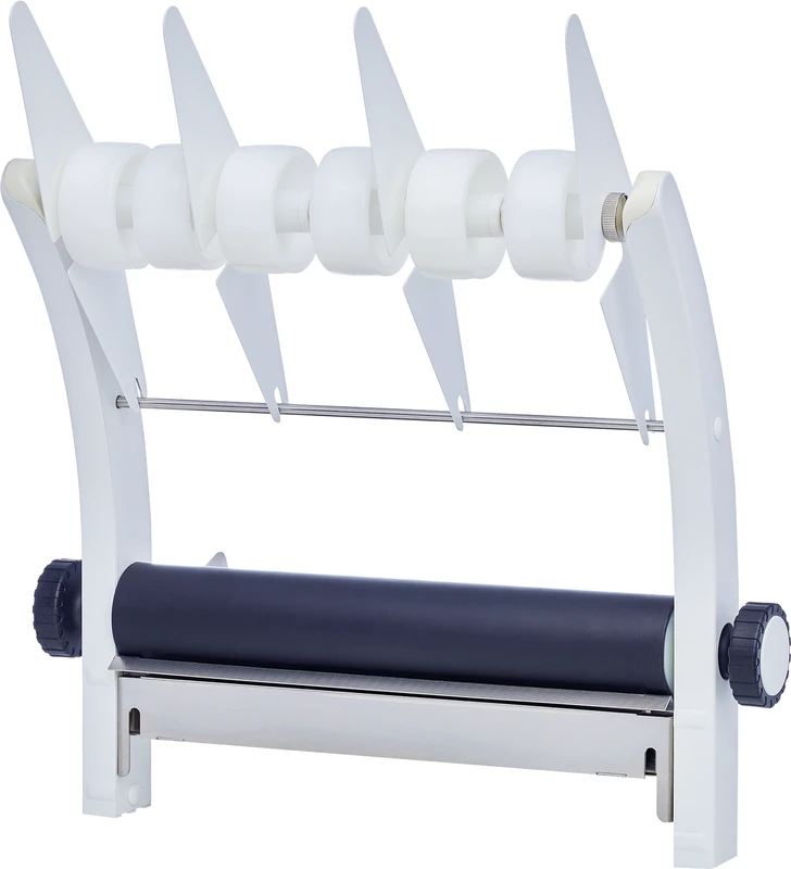 MELAseal Rollenhalter  Stück  Deluxe, für MELAseal 100+\200
