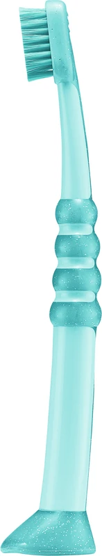 CURAPROX Baby Zahnbürste  Stück  Zahnbürste