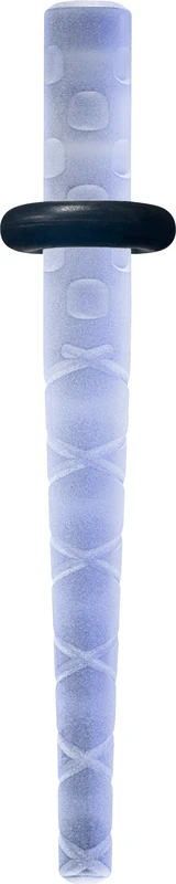 CONTECpro   Packung  10 Stück Ø 2,0 mm, schwarz