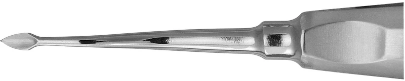 Syndesmotome nach Bernard  Stück  636-2, gerade