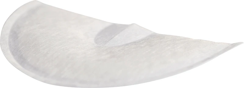 DryDent® Sublingual   Packung  50 Stück 30 x 50 x 2 mm, S