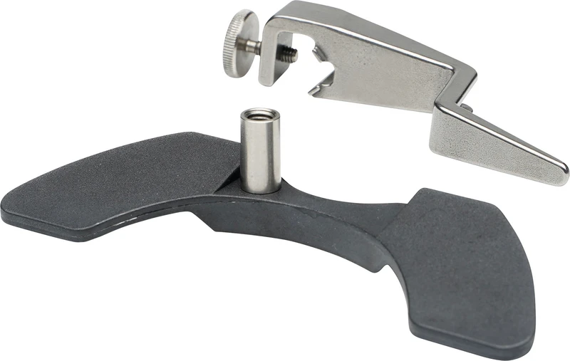 PROTAR® evo Fremdbogenreferenz  Stück