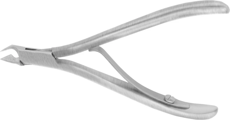 Gewebezange nach Goldman-Fox  Stück  NIPS 10 cm