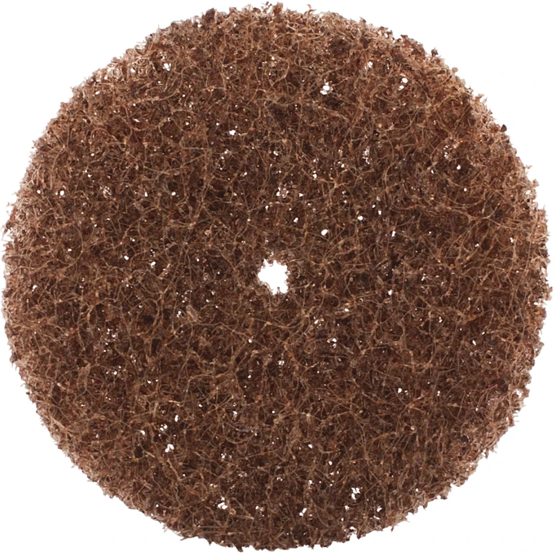 Ultra-Trimm  Packung  12 Stück medium, Ø 28 mm x 7 mm, 4 Stützscheiben, 1 Mandrell