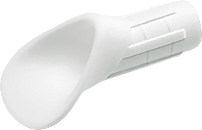 Hygotip®  Packung  25 Stück weiß