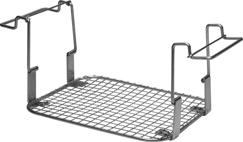 AMARIS®  Packung  16 x 0,25 g Cap opaque 3