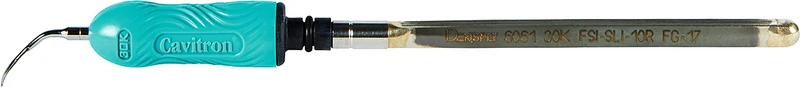 Cavitron® Slimline Instrumenteneinsätze  Stück  30K FSI-SLI-10R FG