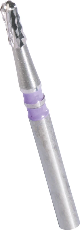 Omni Multicut  Packung  5 Stück 2 x violett, FGL, Figur 139, 3,5 mm, ISO 012