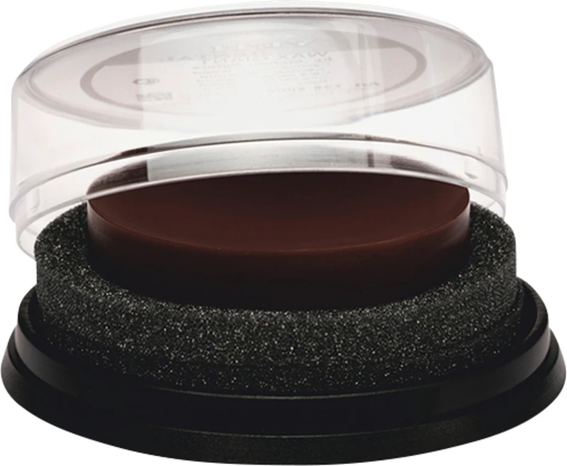 WAX GIANT by Jochen Peters  Dose  75 g wood