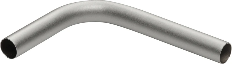 Beach-Absaugkanülen  Stück  90° gebogen, ohne Kreuzsieb